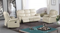 /album/a3-1-1-leather-recliner-suites-EUR600-4-colours-black-or-brown-or-cream-or-burgundy-allso-leather-fabric-mix-suites-for-delivery-call-gary-on-0857445946-/a311-cream3-jpg/